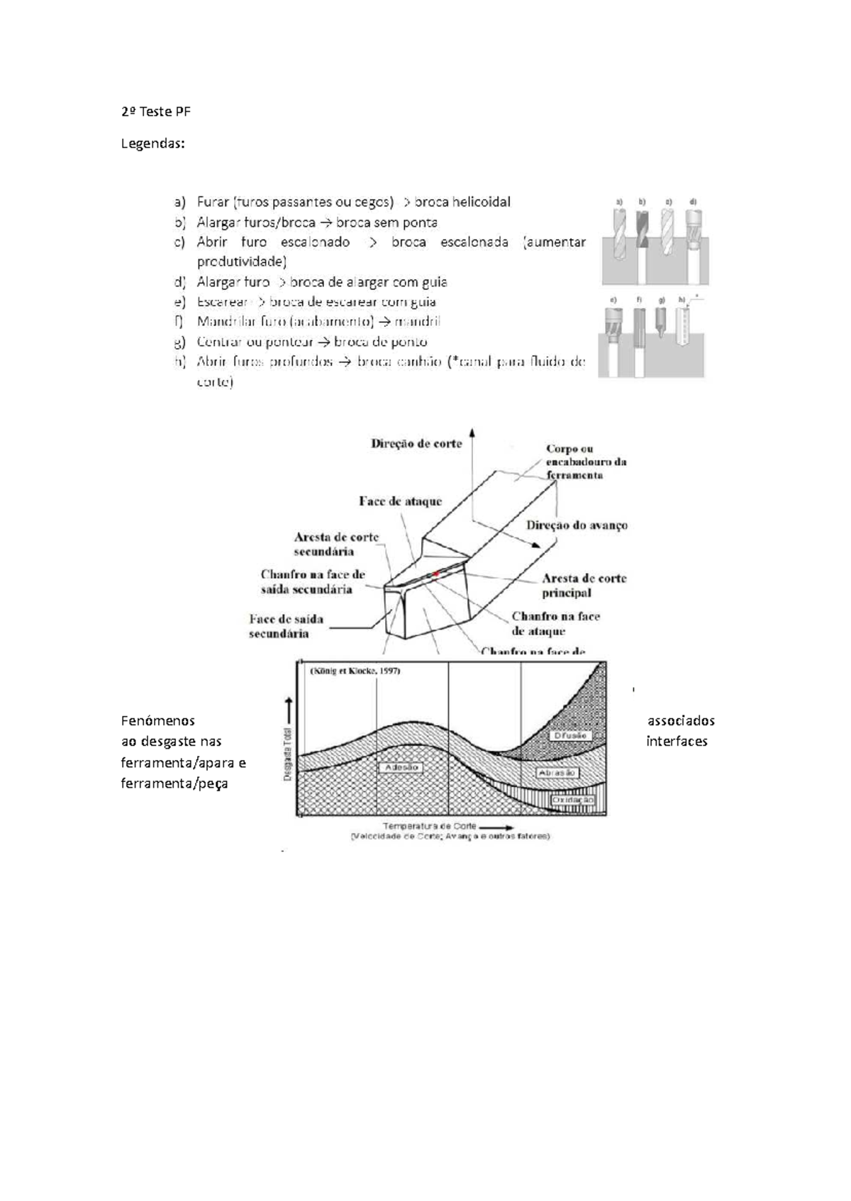 MIGHTY SANTA CAUCUS SCHOLARSHIP AWARD 2025 ADDITIONAL LIST - Studocu, image size:1200x1694