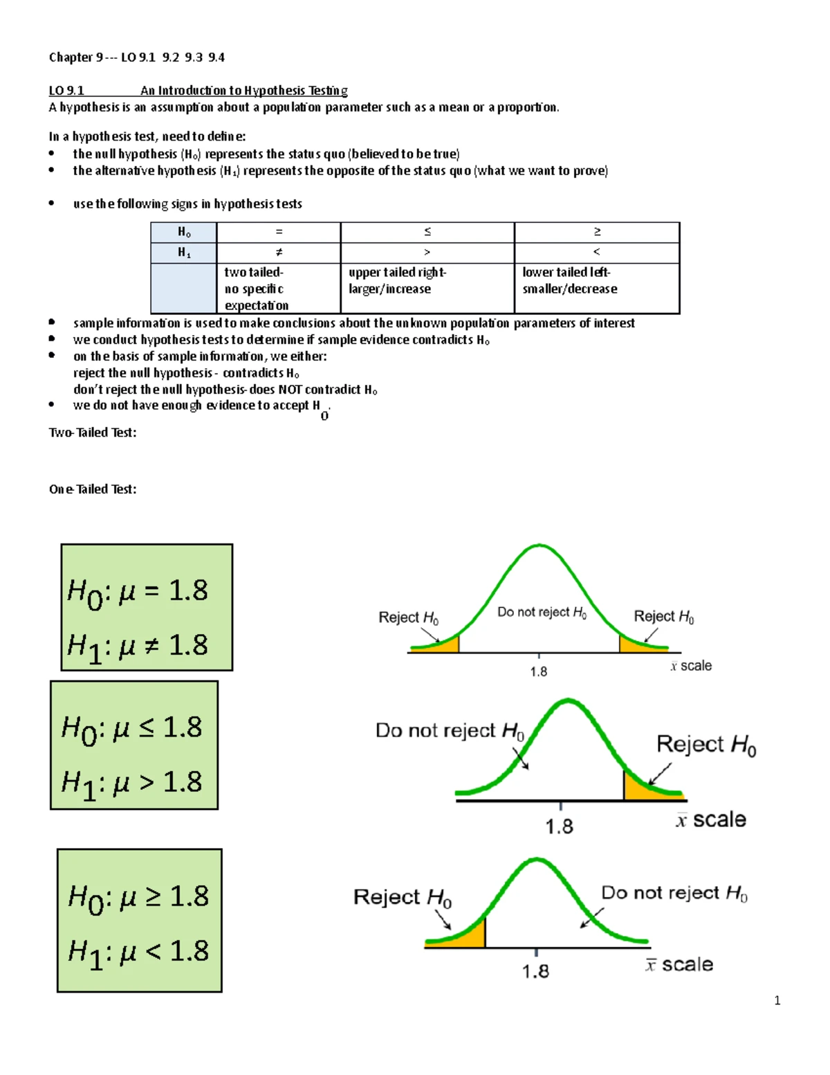 Chapter 4 - Bayes Theorem - Bayes Theorem A minor league baseball team ...