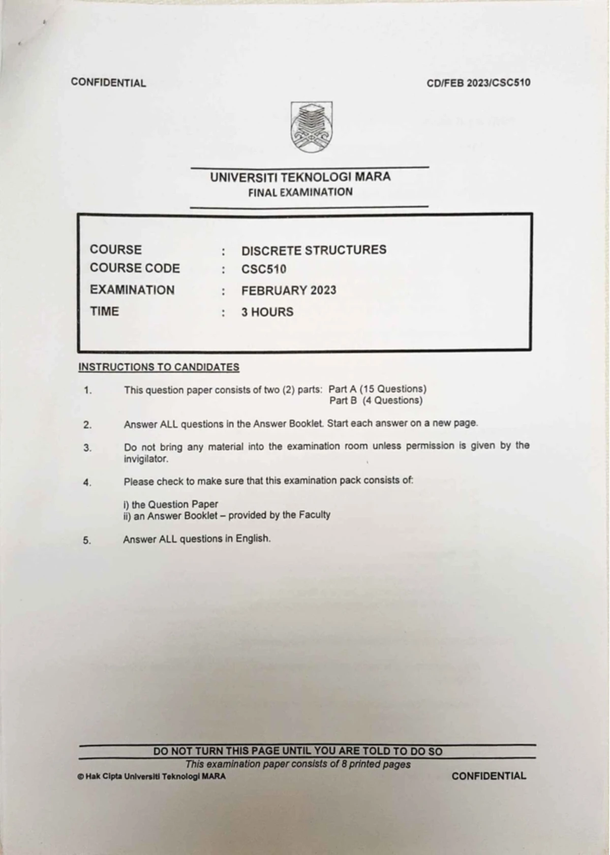 csc510-final-exam-questions-discrete-structures-feb-2023-studocu