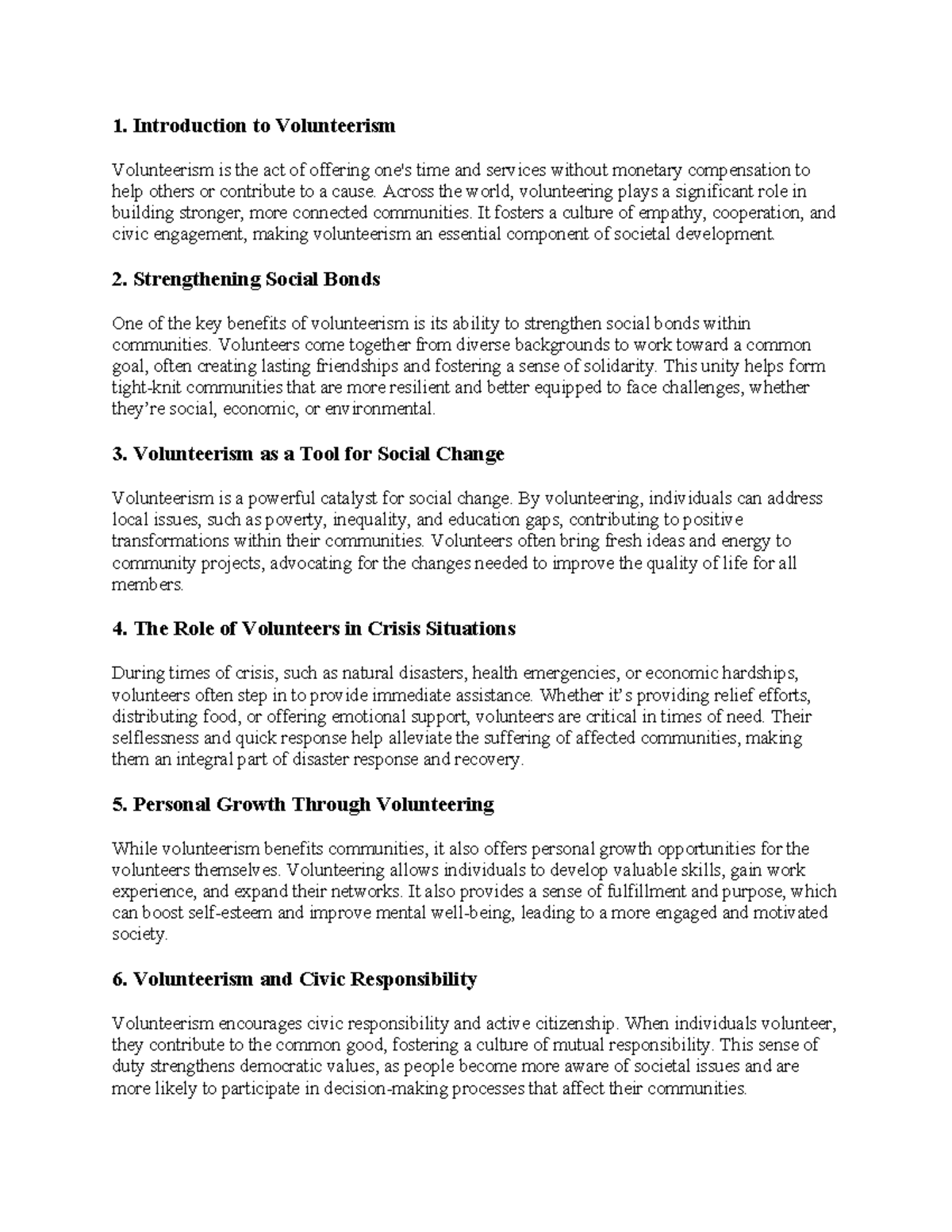 The Impact of Technology on Modern Accounting copy copy - 1 ...