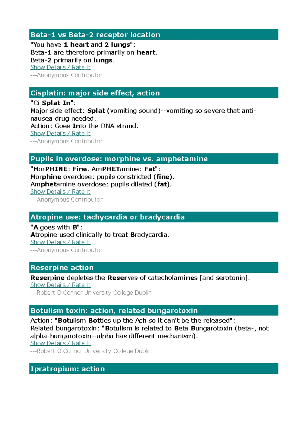 SSP 008 Module 3 - Final Homework Details - Studocu