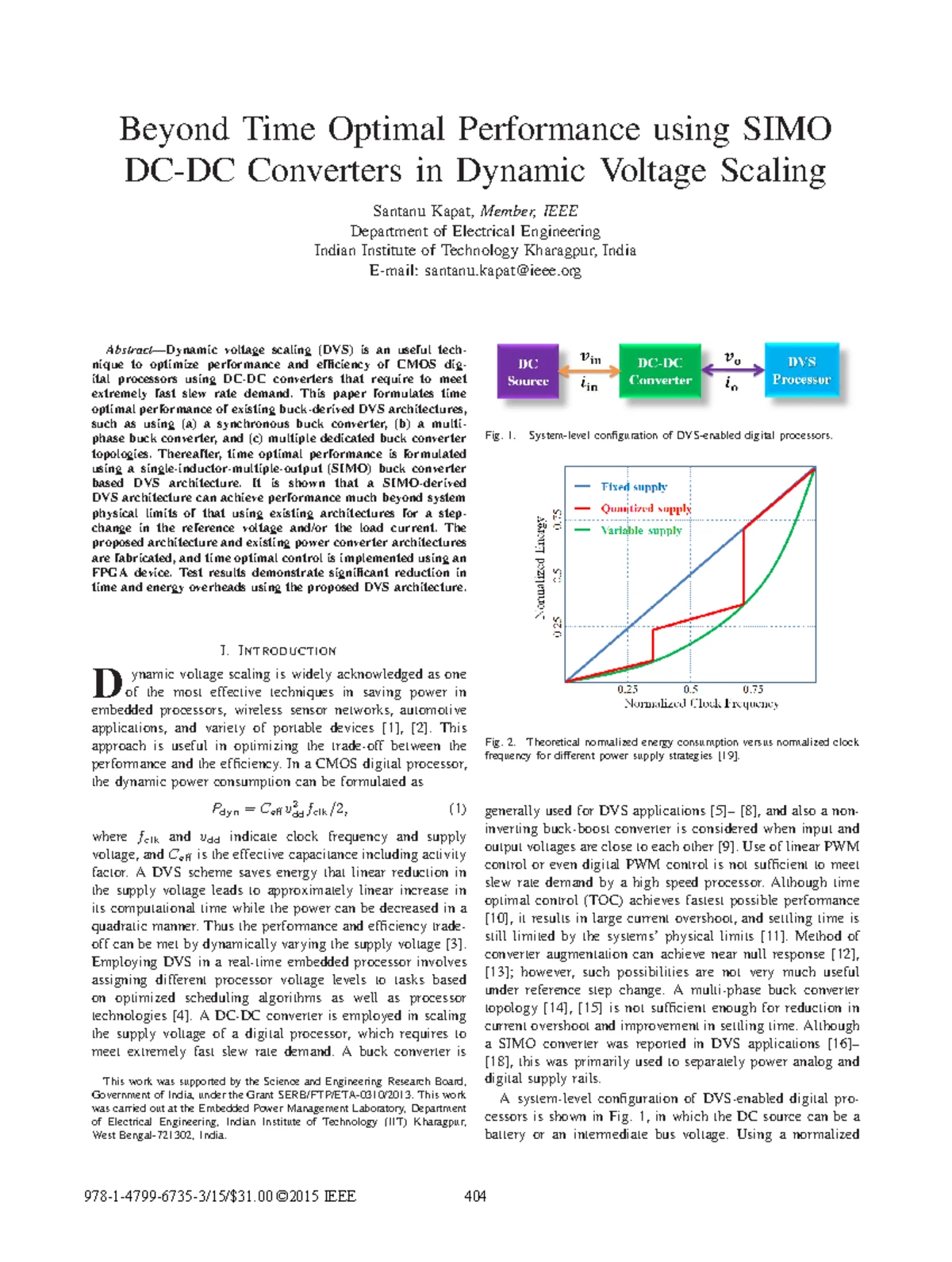 asscc.20167245346 - Reconfigurable SC DC-DC Converter with Cascode LDO ...