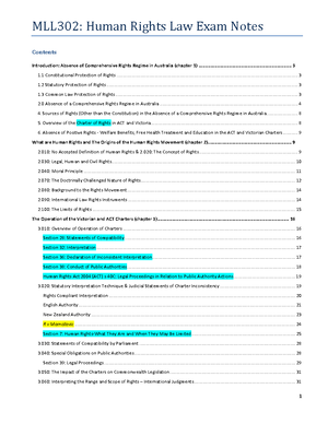 [Solved] Describe the relationship between human needs and human rights ...