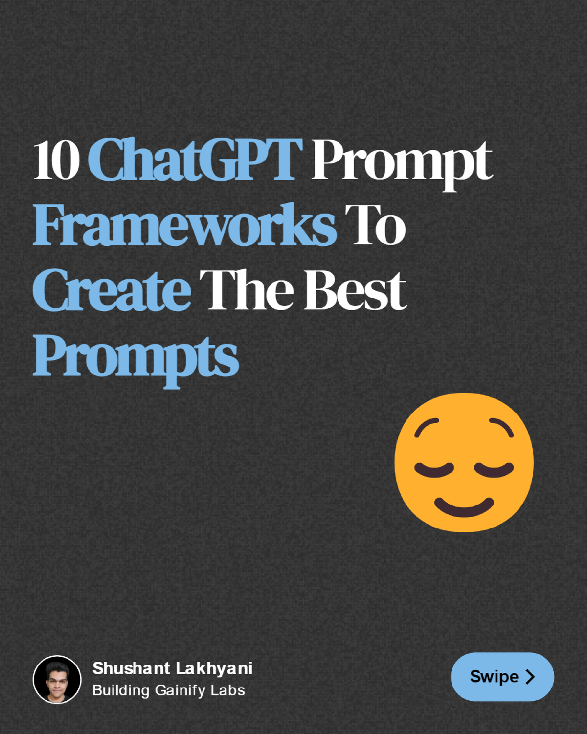 17212008 34237 - 10 ChatGPT Prompt Frameworks for Effective Prompts ...