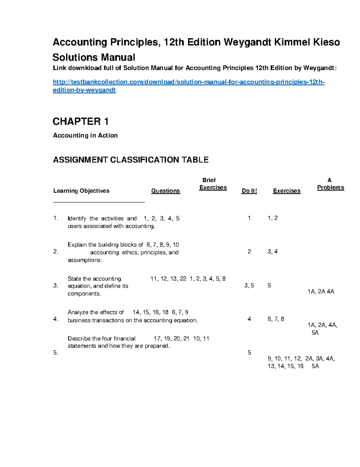 CSC 2105: Data Structure Course Outline for Summer 21-22 - Studocu