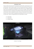 Screenless Display Technology: Innovations and Applications in ICEAS