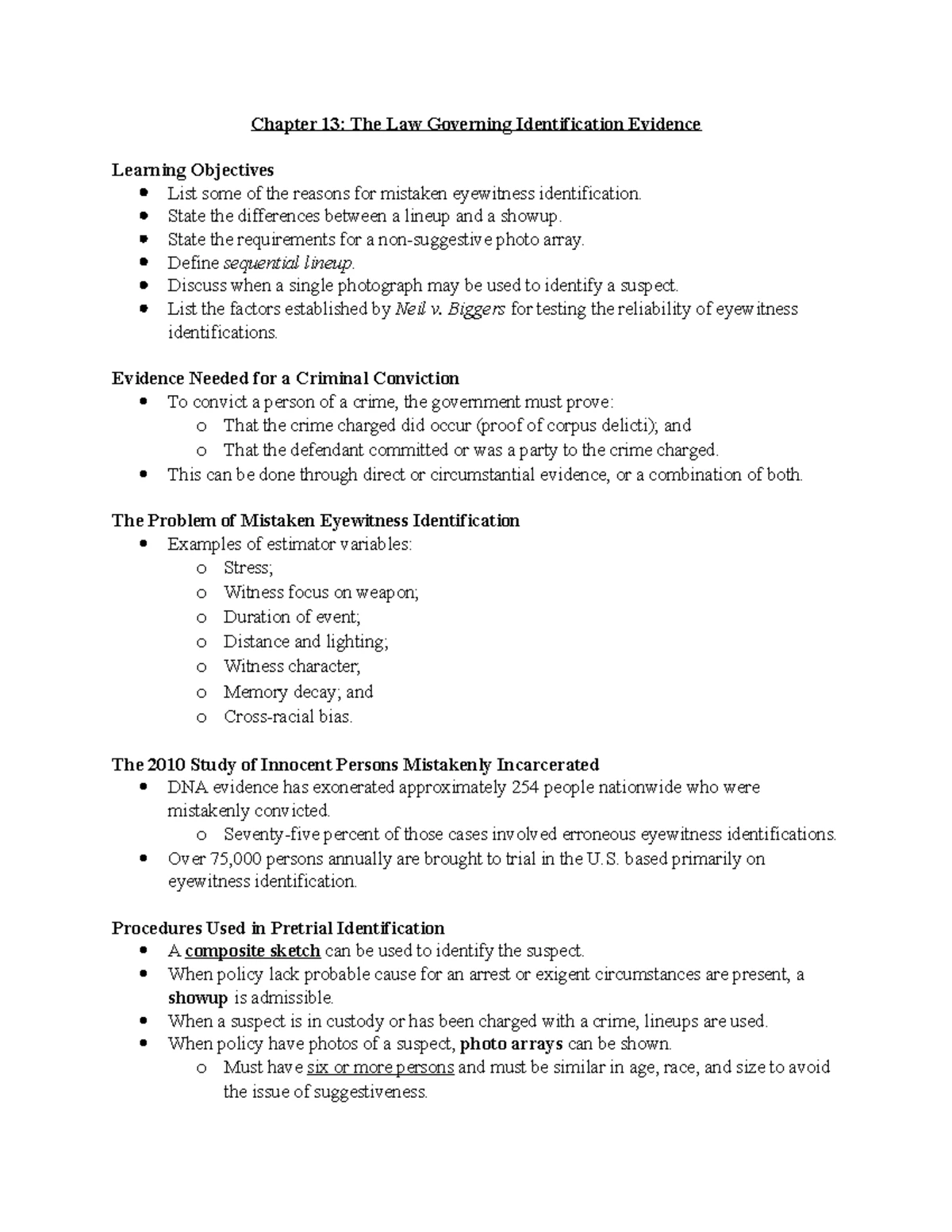 Chapter 1 Power Point - Notes - Deprecated API usage: The SVG back-end ...