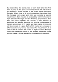 Unit 5 - Cell Biology - Studocu