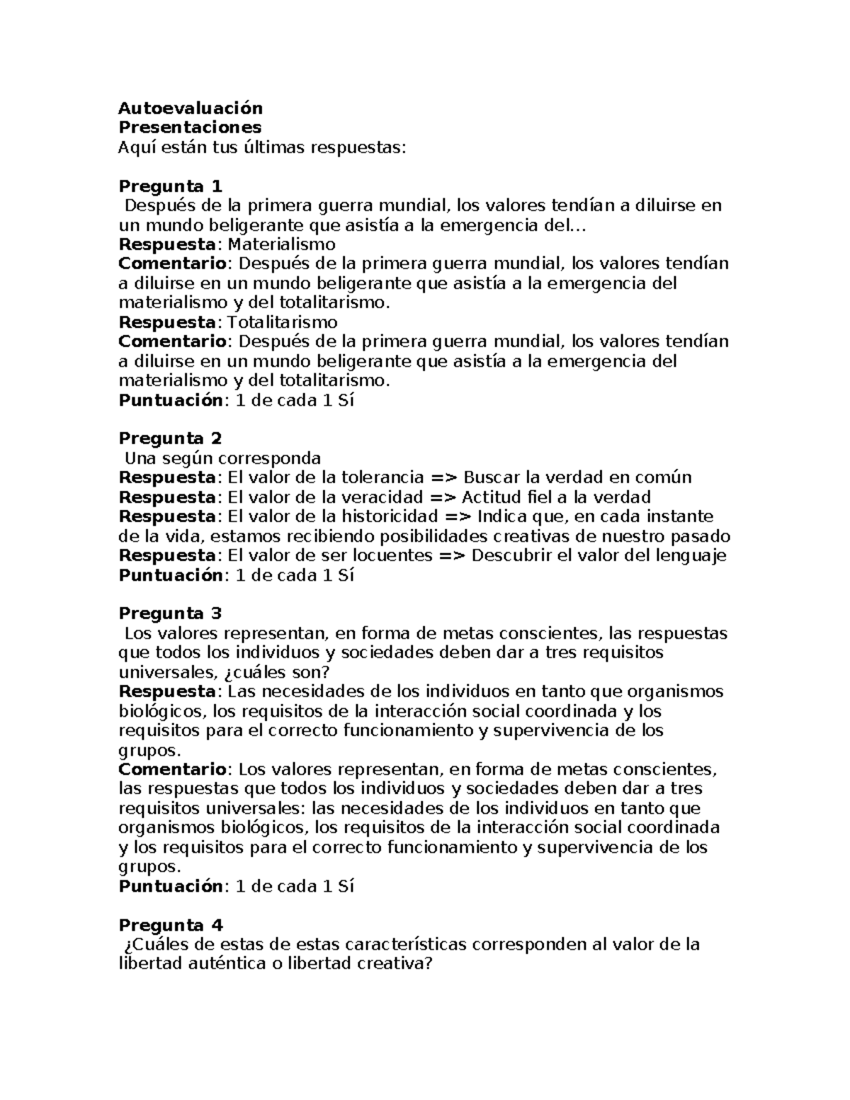 Sweat coton bio gris chiné foncé main image 1