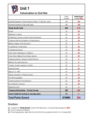 Final+EXAM-+Positive+Command+vocab+list - Positive commands Come with ...
