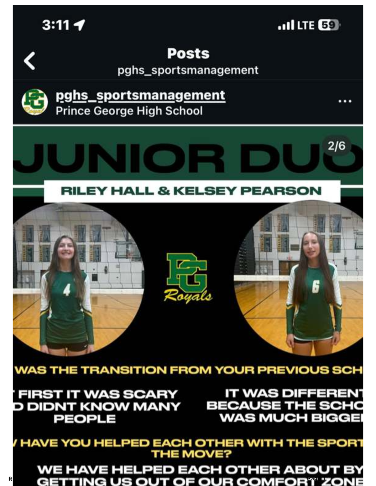 File 0 090520250311 PM - hello - Riley A. Hall 09/05/2025 03:11 PM ...