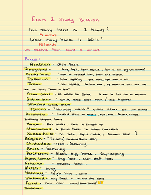 9 Genetics Inheritance Lab Packet - Student name ...