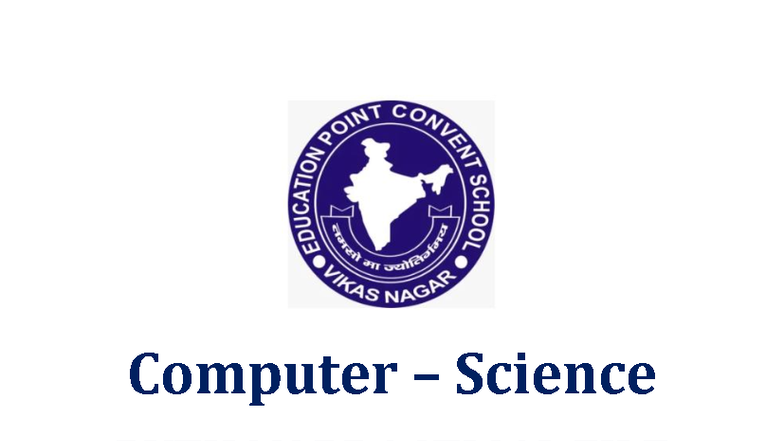 CS 12 PYTHON PRACTICAL FILE: Ayush Tiwari's Programming Tasks - Studocu