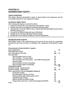 Claim Signature Form 2018 - Republic of the Philippines PHILIPPINE ...