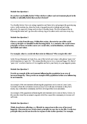 MBA 540 Josh Dupont Mod 4 Assignment - mba 540 - 1 4-1 Assignment ...
