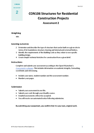 [Solved] Task 2 Electrical and communications systems Identify which ...
