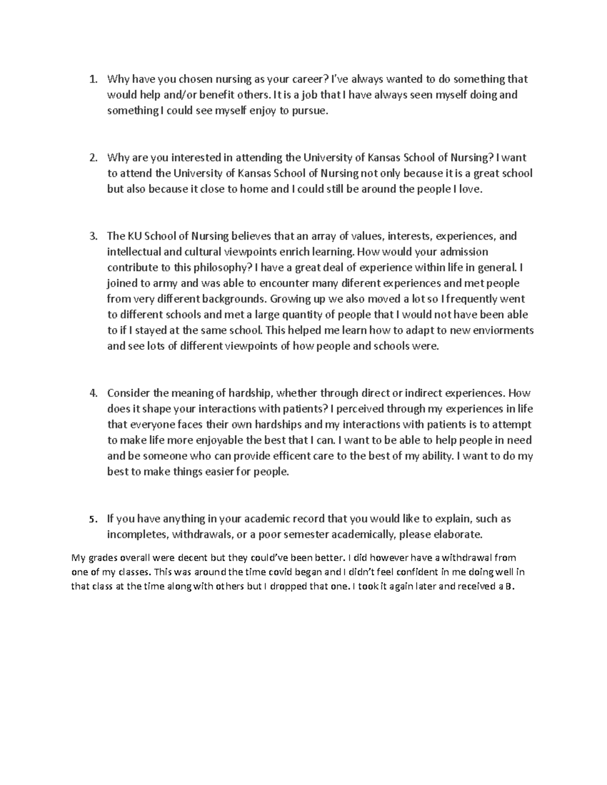 Document 1 - Course assignment - Deprecated API usage: The SVG back-end ...