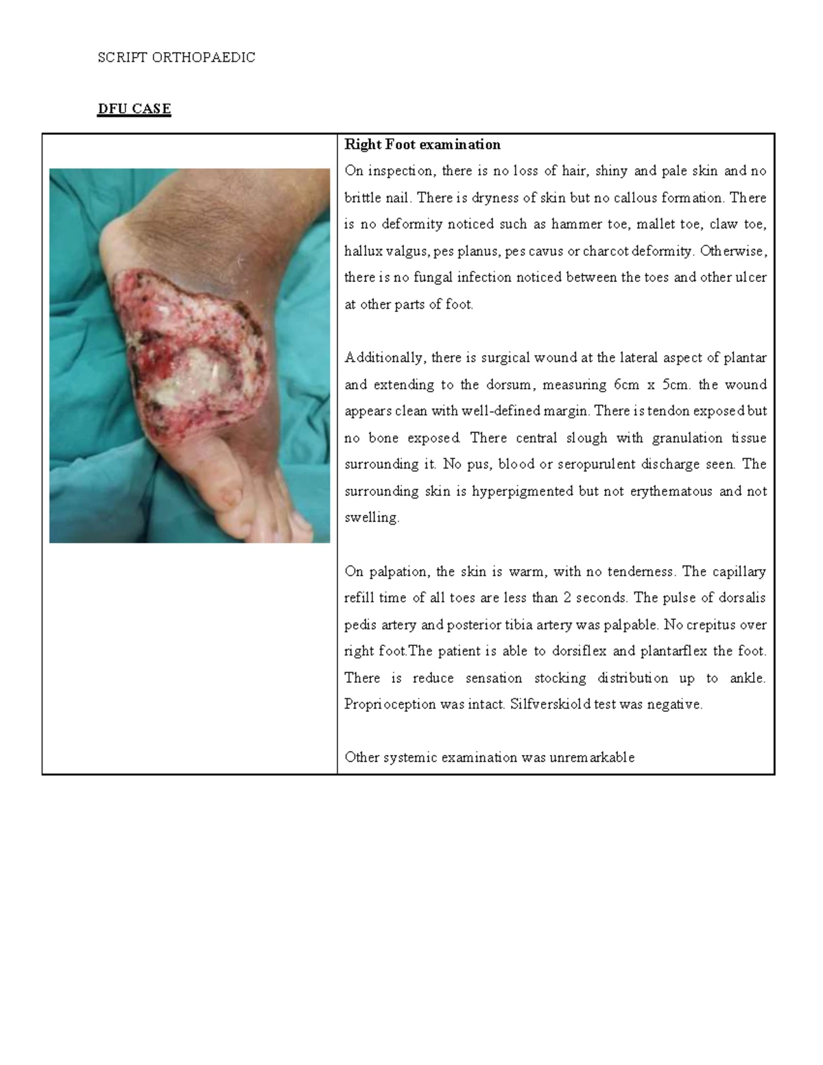 hypokalaemia-ecg-changes-litfl-ecg-library-hypokalaemia-robert