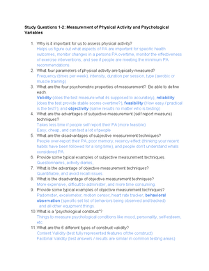 Understanding Health Behavior Models: HBM, TPB, and PMT Analysis ...