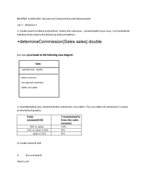 script of presentation - Tuberculosis (TB) is an infectious disease ...