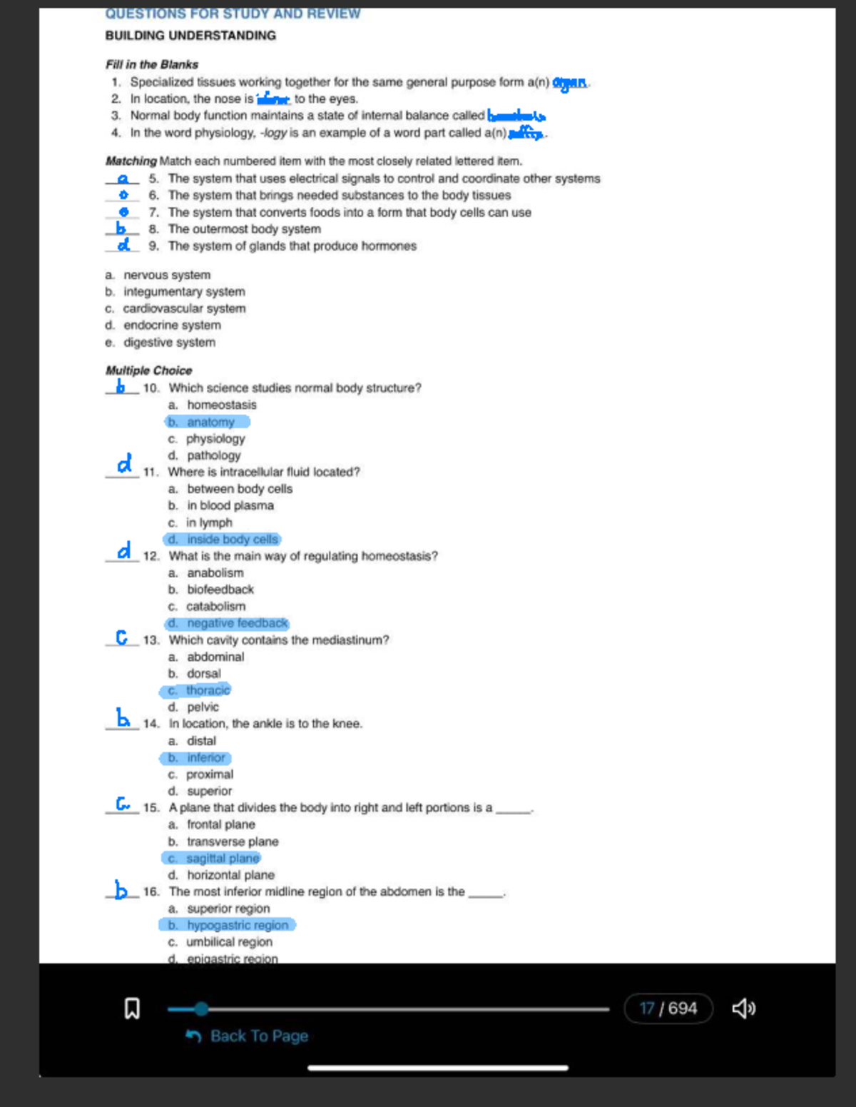 ECO101 Final Exam Study Guide: Key Concepts and Questions - Studocu