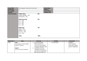 Inquiry Based & Research Based - Inquiry-based Learning And Research 