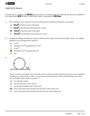 [Solved] Which of the following is a drawback to using quantitative ...