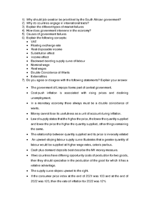 Computer Practice N4-N6 Revised - REPORT 191 PROGRAMMES SUBJECT ...