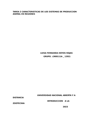 Solved E Estas Opciones Responde Correctamente A La Pregunta Enunciado Introduccion A La