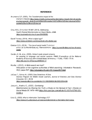 Utilization of Pedagogical Approaches for MATATAG Curriculum in Araling ...