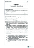 Accounting for Special Transactions - Zeus Millan - Studocu