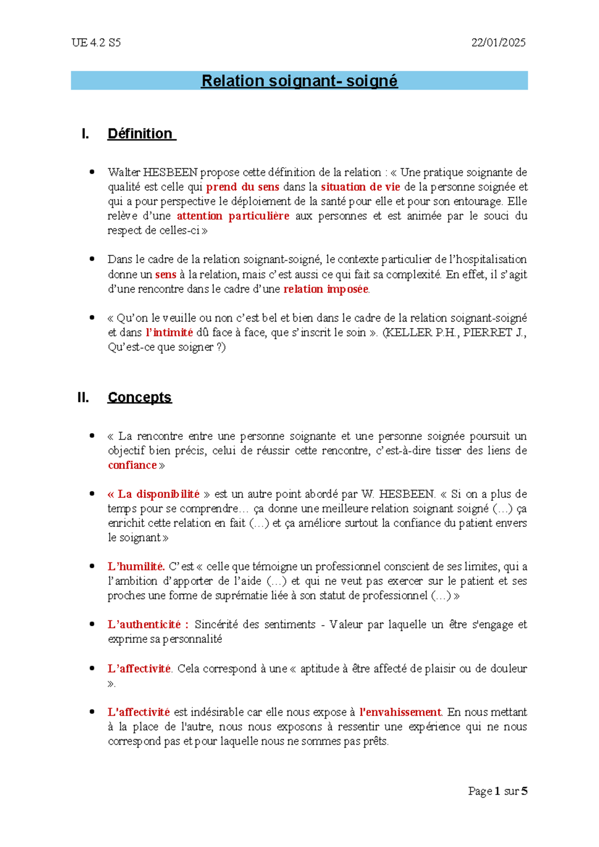 relation-soignant-soign-concepts-et-gestion-des-motions-terminer