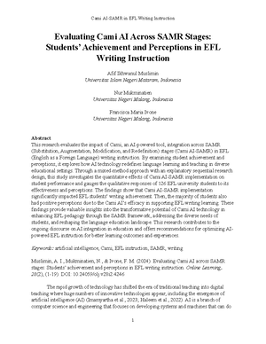 UDL Strategies for Grade 2 Math: Engaging Subtraction Lessons - Studocu