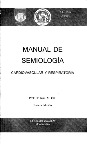 GEACUTIO 1875 Manual de Semiolog a - Thumb 300 498.webp