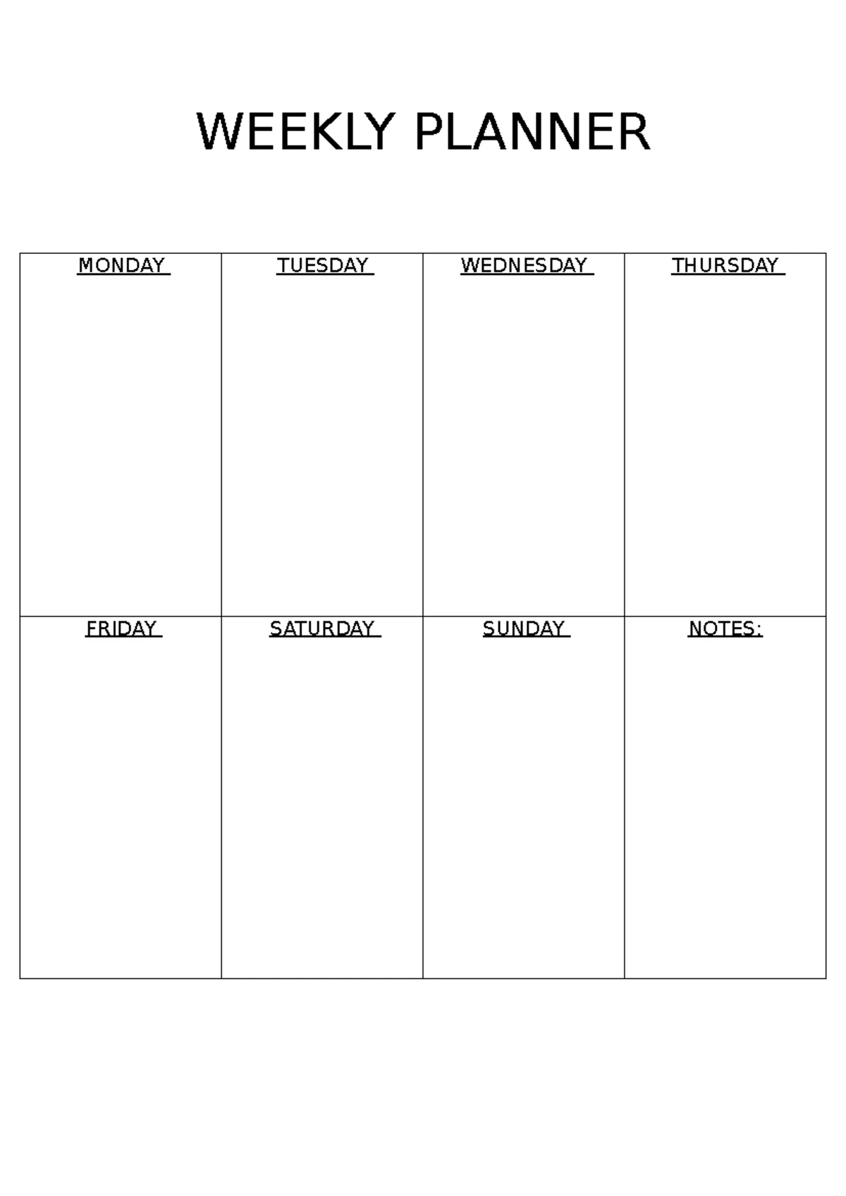Timetable - Time Table - TIMETABLE TIME MONDAY TUESDAY WEDNESDAY ...