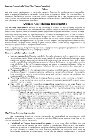 [Solved] Written report about prepositions and conjunctions in English ...