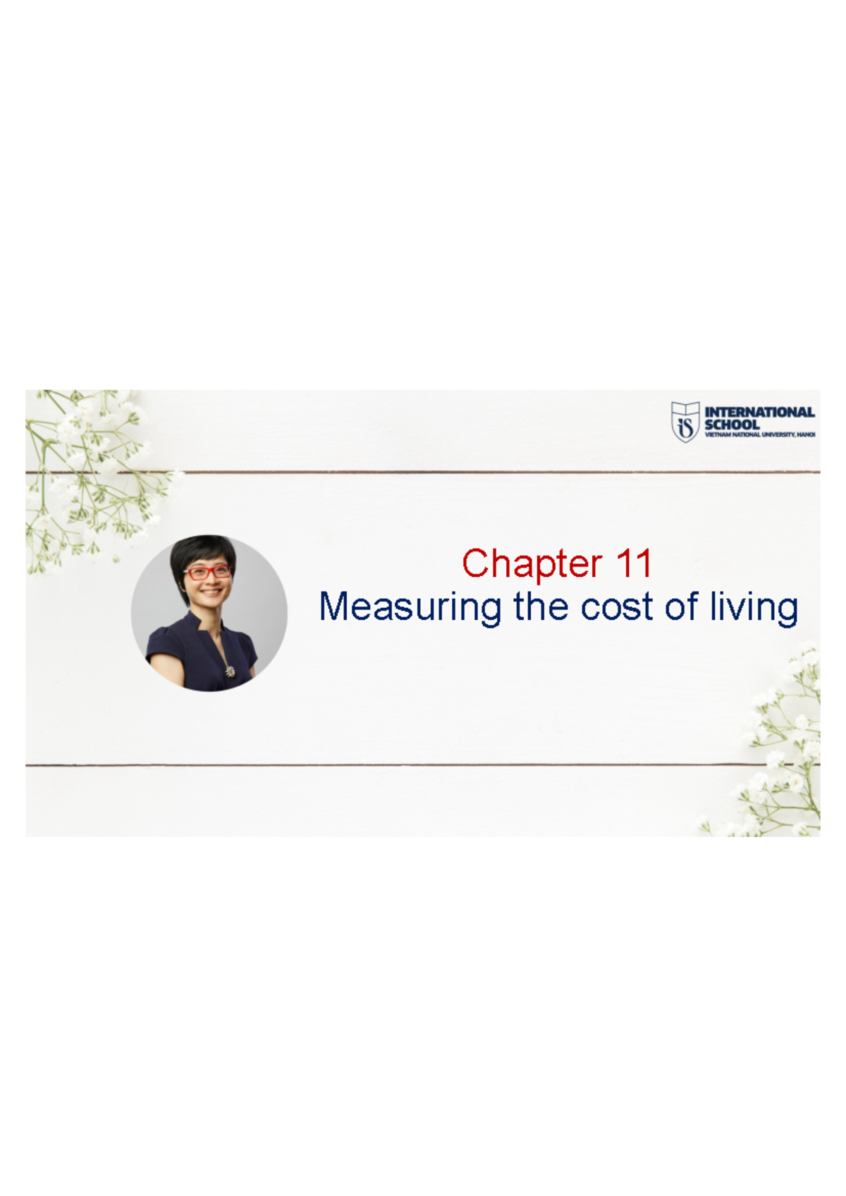 Ảnh màn hình 2022-03-26 lúc 14 - Chapter 11 Measuring the cost of ...