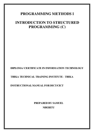 [Solved] Differentiate between smart pointer and wild pointer used in C ...