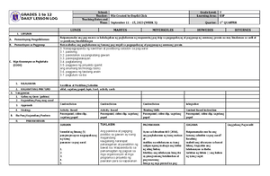 Q4 Science 5 Module 1 Lesson 1 4 - Republic of the Philippines ...