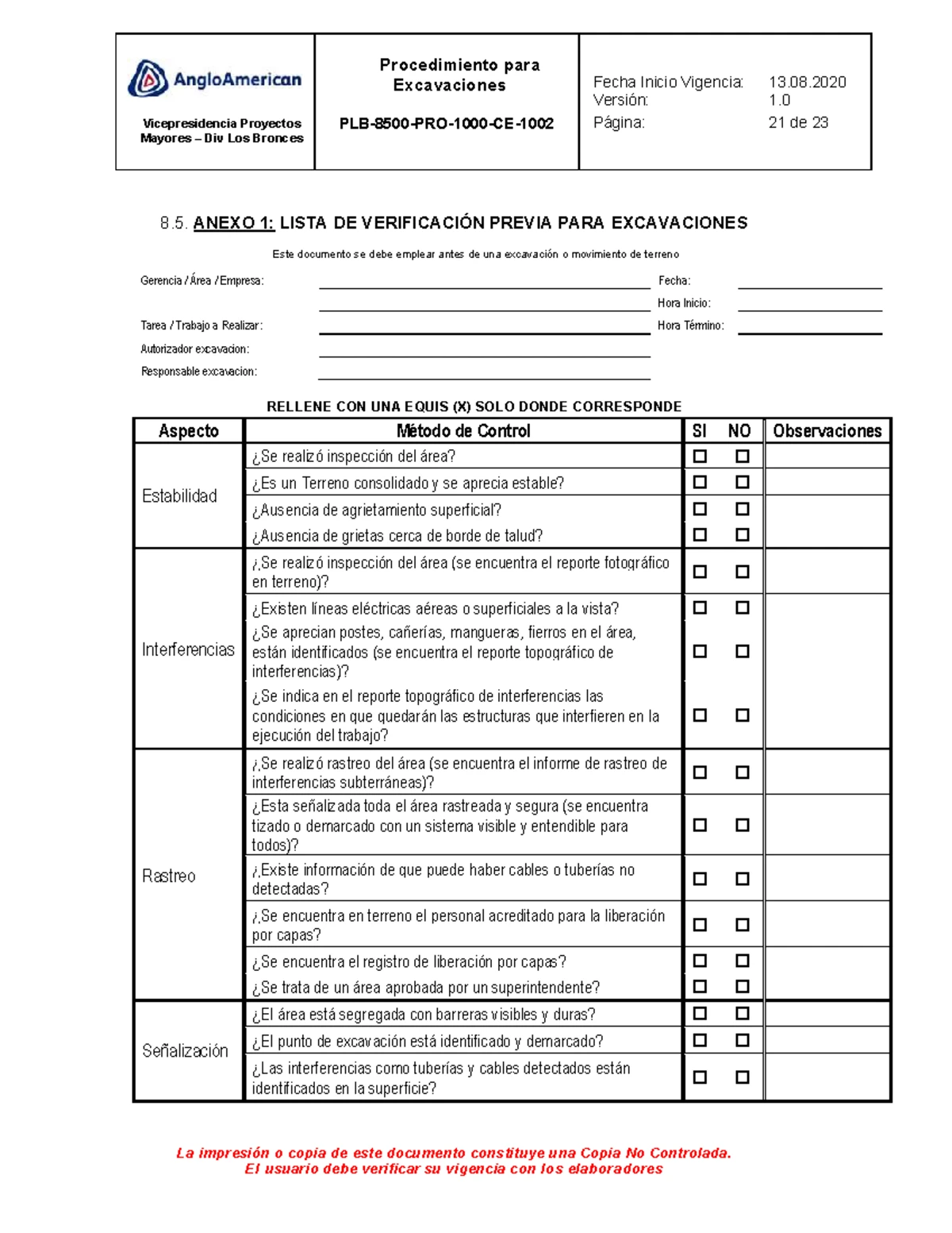 Bodibildingchi ayol intim xizmatlarni taqdim etadi.