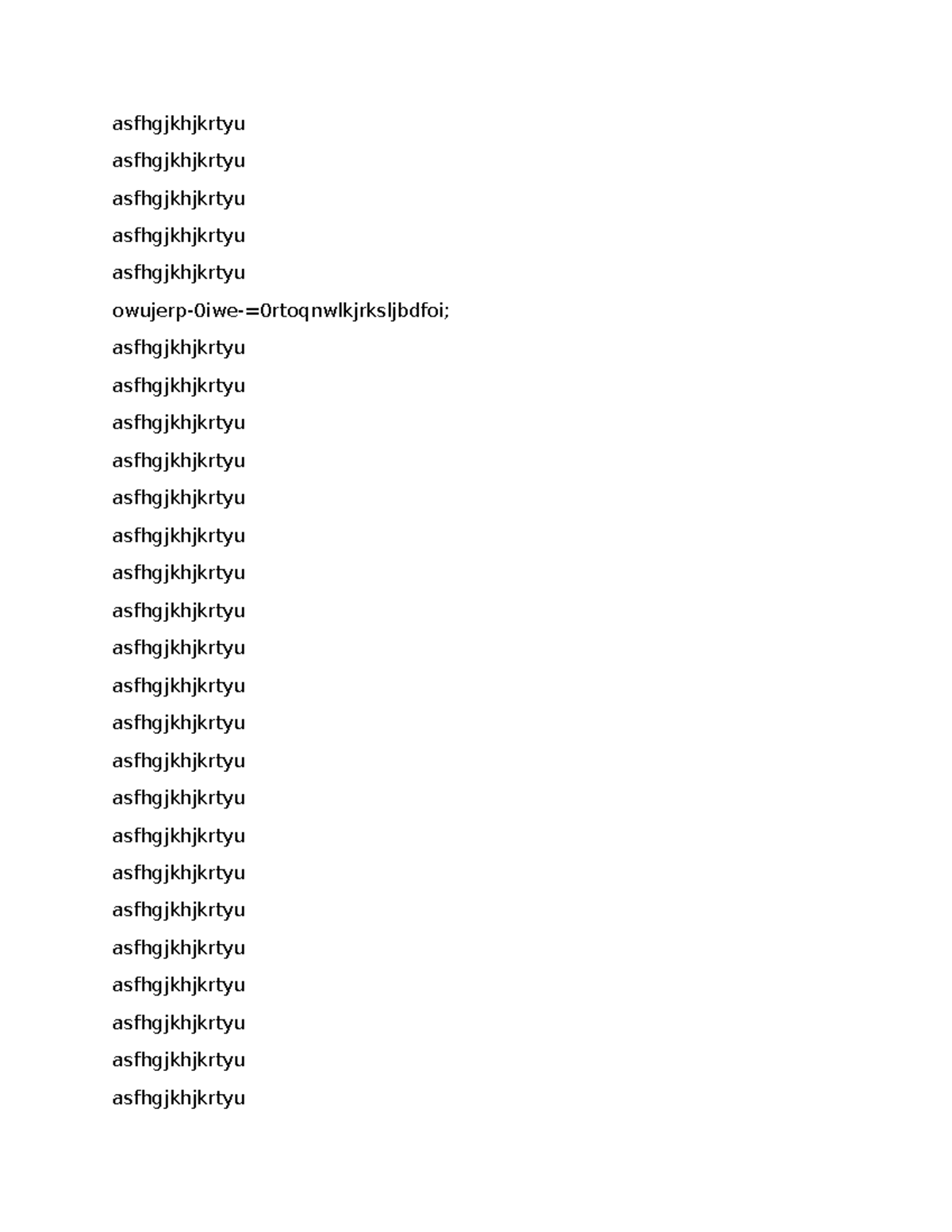 Abcd - Copy - Code Study Document - Studocu