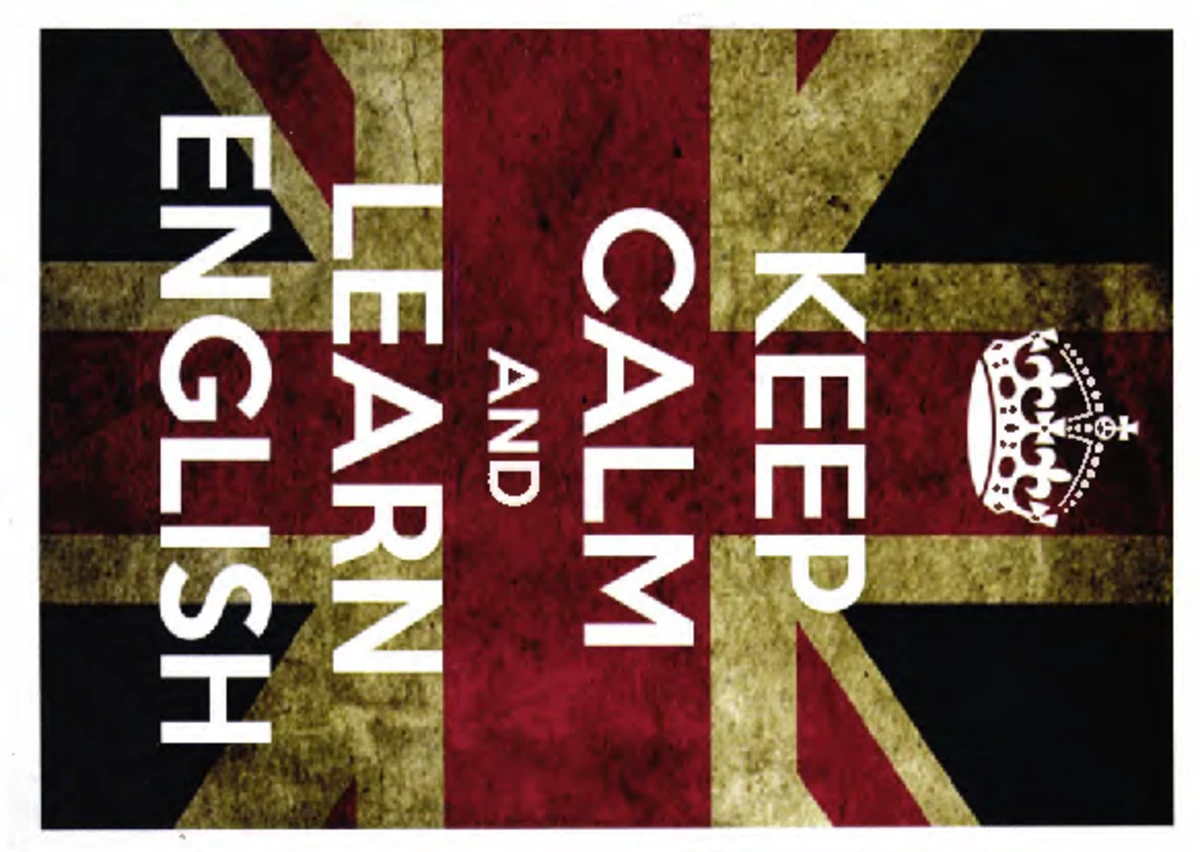 Voorbeeld Instellingsexamen Schrijven A2 - Voorbeeld Instellingsexamen