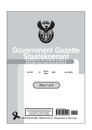 [Solved] You have been tasked with setting up a small office network ...