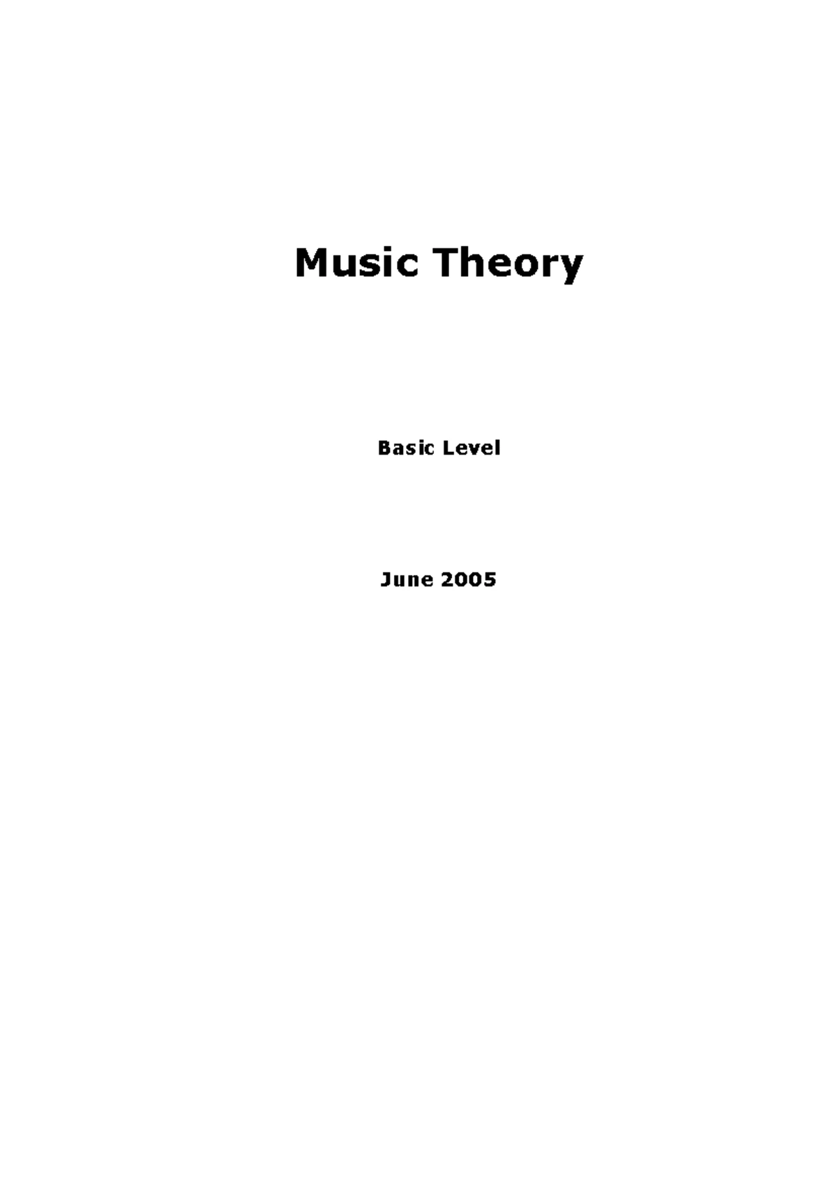 Q1 DLL - MAPEH 8 Arts: Daily Lesson Log on Southeast Asian Arts - Studocu