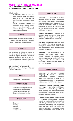 Lesson-PLAN-in- Health-8- Emerging AND RE- Emerging Diseases - LESSON ...