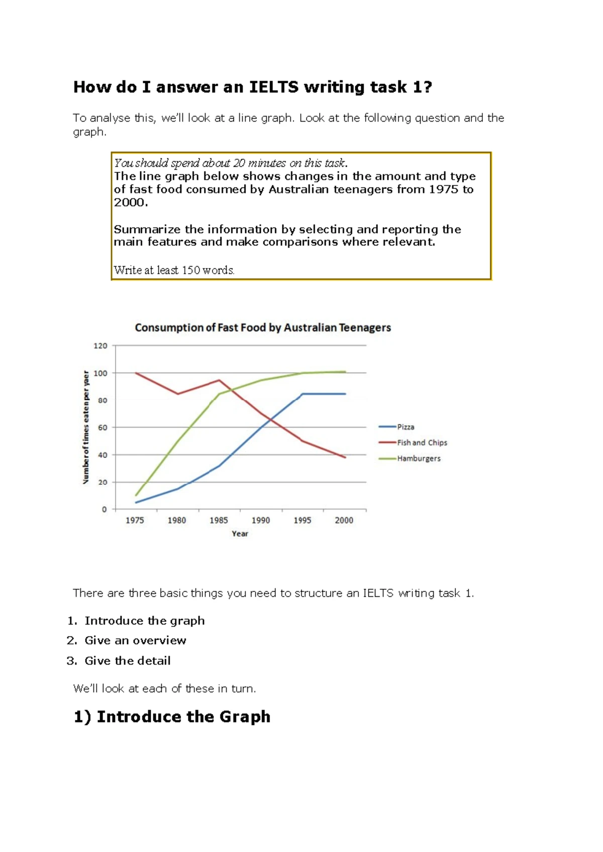[ielts-blog] Ielts Report Samples of Band 8 - IELTS Sample Reports of ...