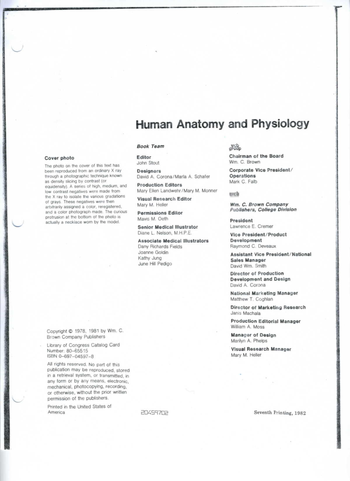 Final Exam Study Guide: Key Lymphatic Concepts for PSY 101 - Studocu