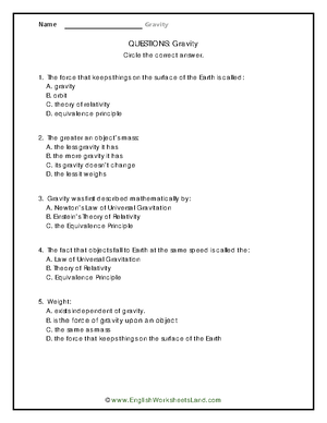 Legal inquiry chart - The Inquiry Process in Legal Studies Organizer ...