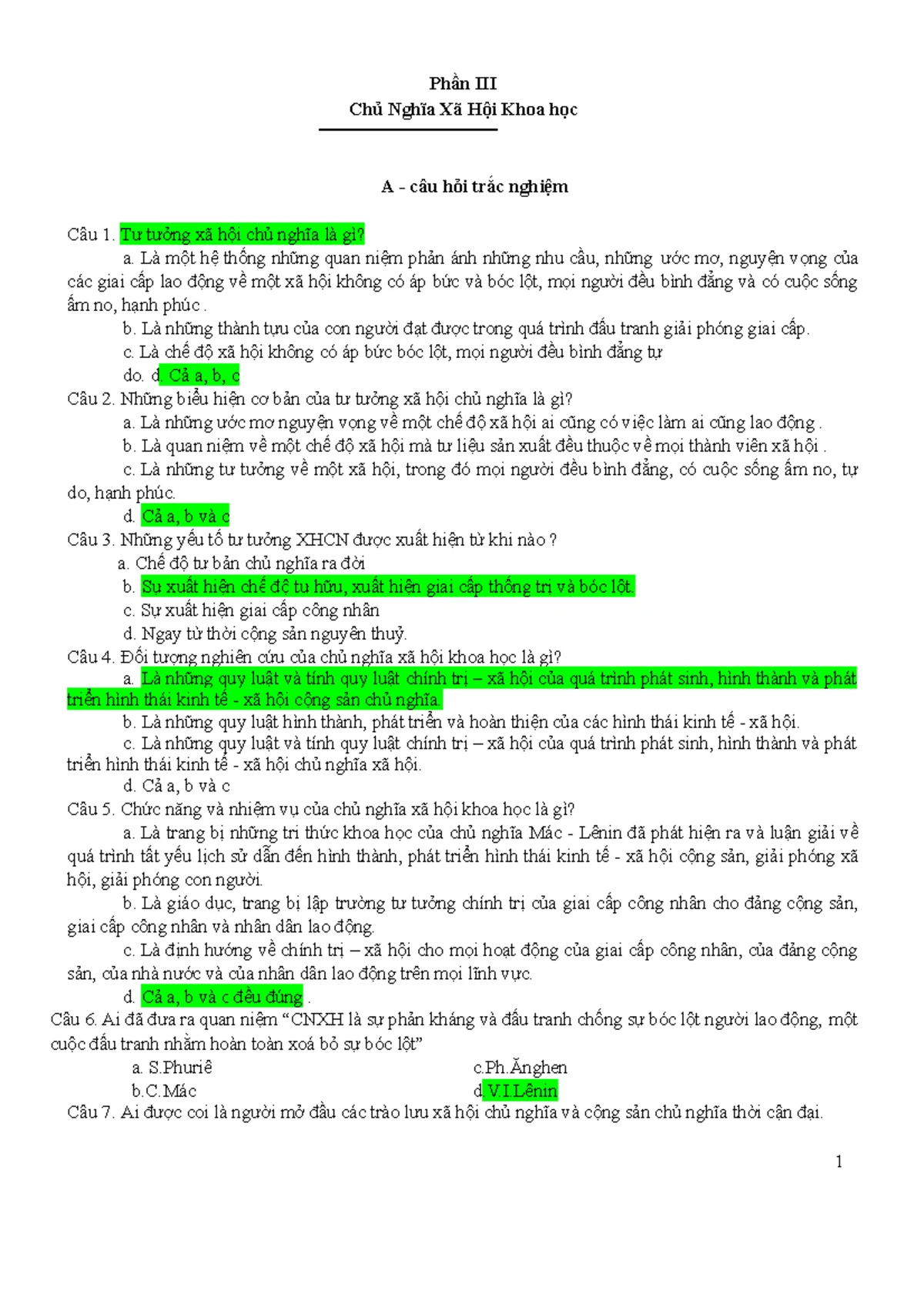 NA16 - About the standard form to apply visa - Mẫu (Form) NA Ban hành ...