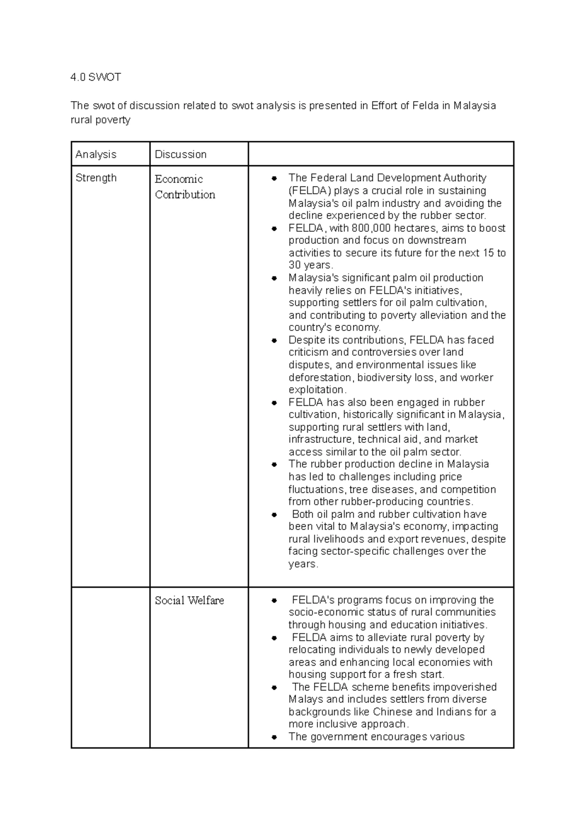 Pad390 chapter 5 - enjoy - Pad390-Chapter 5 Note Title: The Functions ...